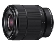 Sony FE 28–70mm f/3.5–5.6 OSS II - 1515942 - zdjęcie 1